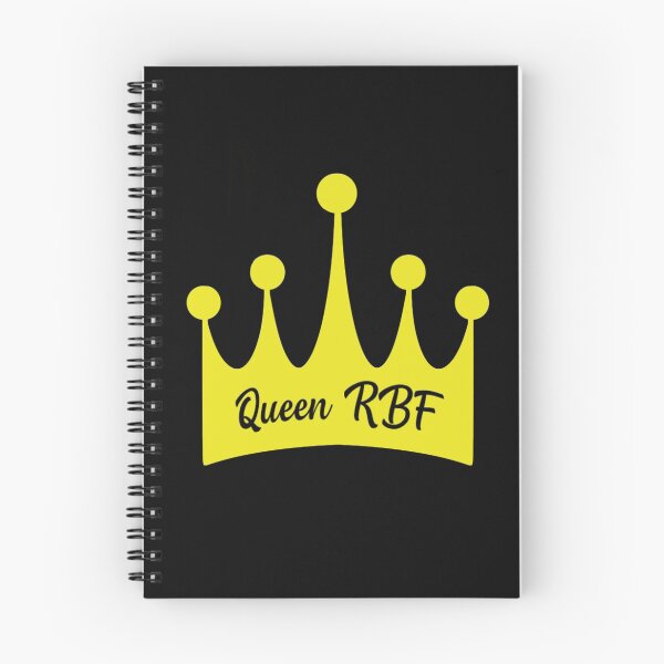 Item preview, Queen RBF designed and sold by joefixit2.