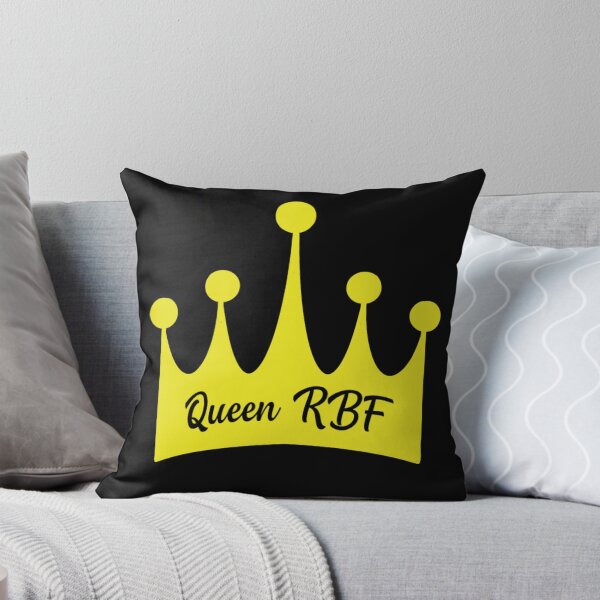 Item preview, Queen RBF designed and sold by joefixit2.