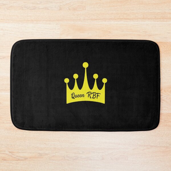 Item preview, Queen RBF designed and sold by joefixit2.