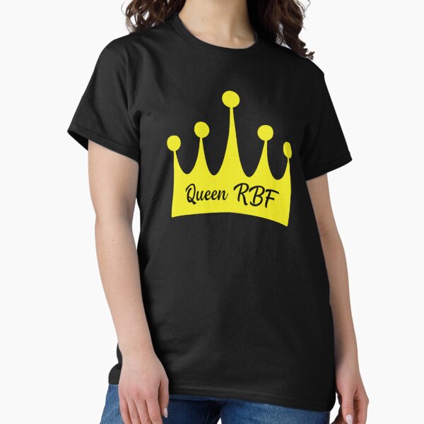 Item preview, Queen RBF designed and sold by joefixit2.