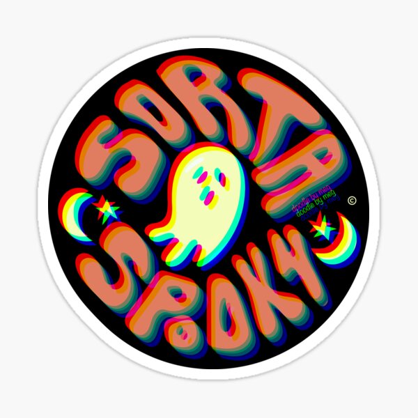 stickers for sale redbubble