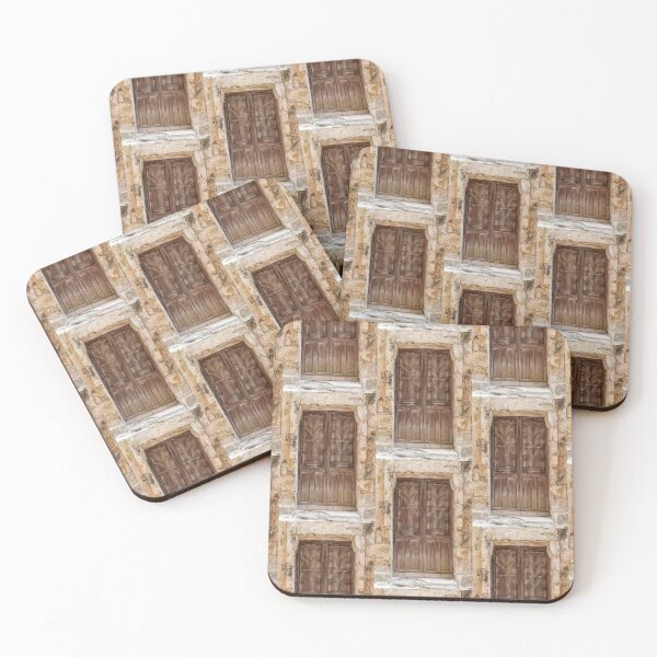 Item preview, Brown Door designed and sold by Yair Karelic.