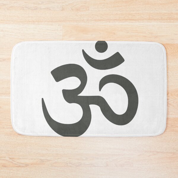 Item preview, Freed(om) designed and sold by ToffDesigns.