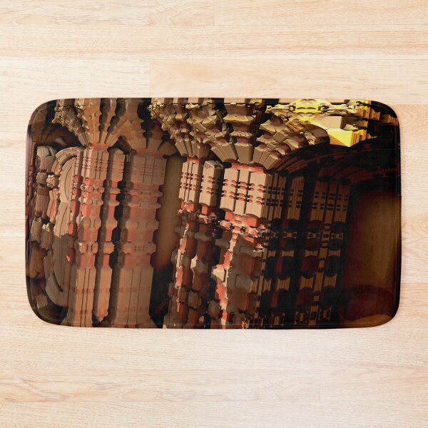 Item preview, Slipping Through The Cracks designed and sold by John Hill.