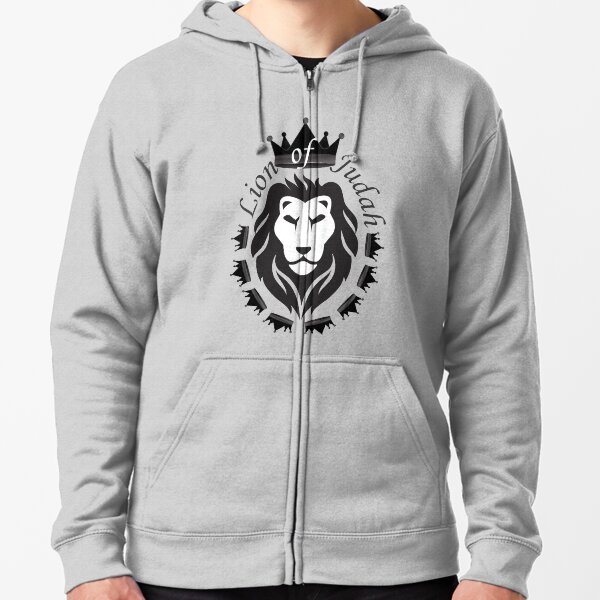 ABGABG The Lion of Judah 3D Print Men Women Breathable Workout Interesting Hip Hop Pullover Splice Hoodie Sweater ABGABG The Lion of Judah 3D Print Men Women Breathable Workout Interesting Hip Hop Pullover Splice Hoodie Sweater