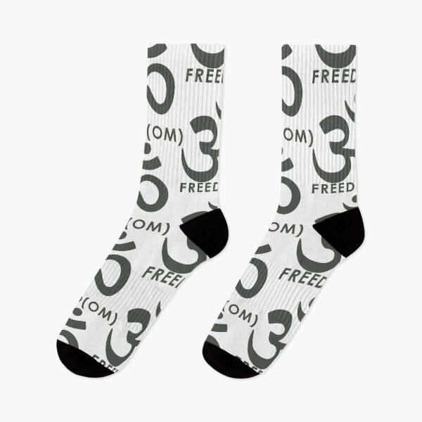 Item preview, Freed(om) designed and sold by ToffDesigns.