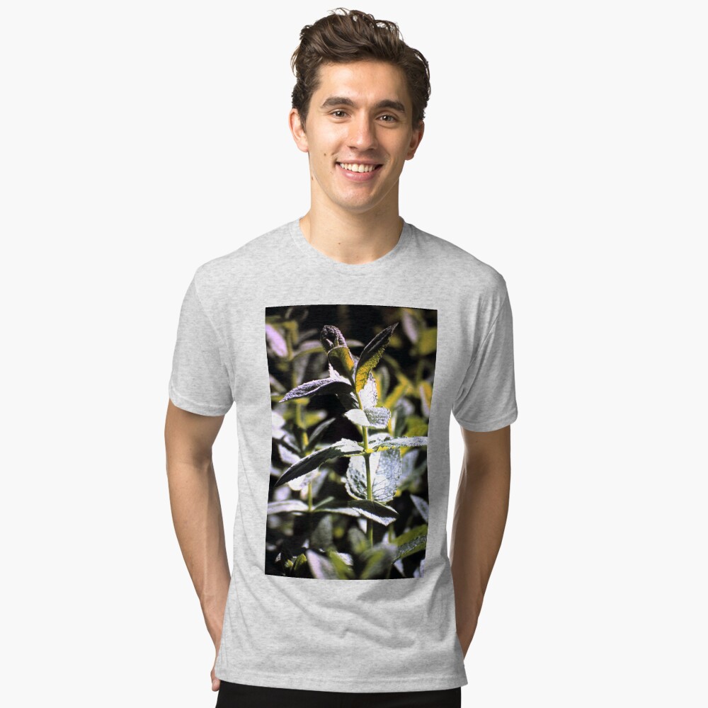 Artikel-Vorschau von Vintage T-Shirt, designt und verkauft von Gourmetkater.