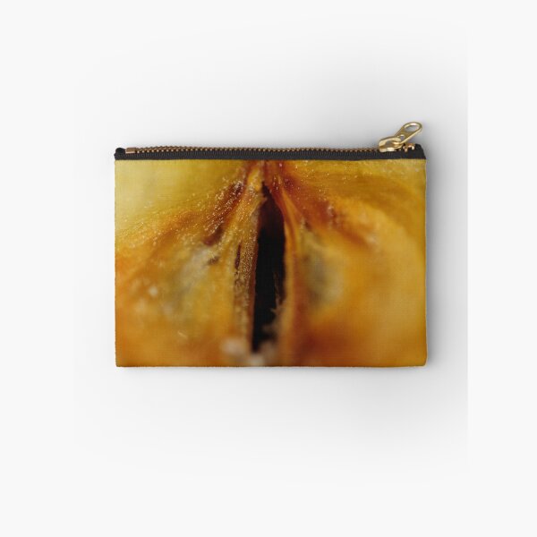 Item preview, An Apple - 1 designed and sold by lumiwa.