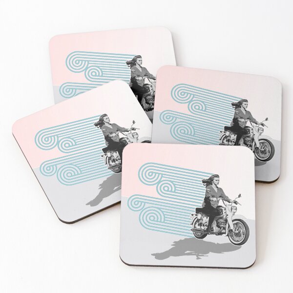 Item preview, Moto Margret Style designed and sold by juliaanne.