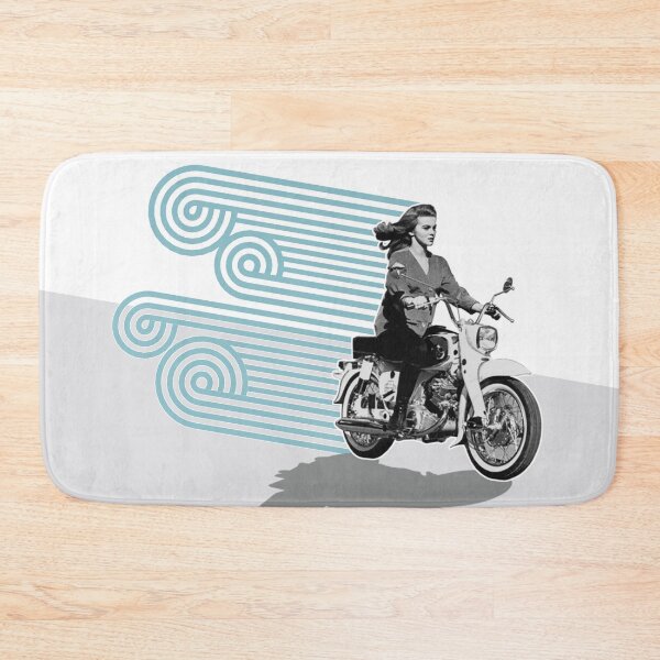 Item preview, Moto Margret Style designed and sold by juliaanne.