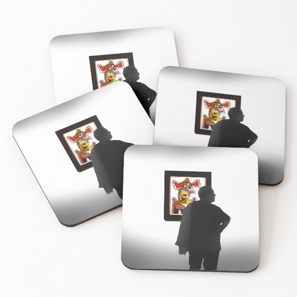 Item preview, A special Dialogue ... designed and sold by Angelika  Vogel.