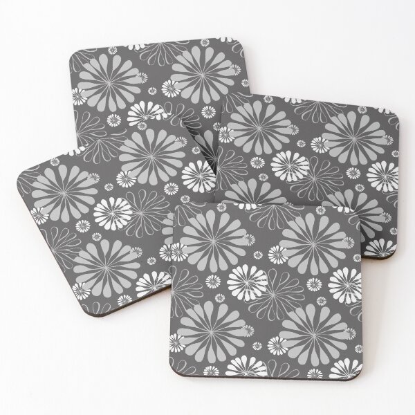 Item preview, Decorative Floral designed and sold by FantasySkyArt.