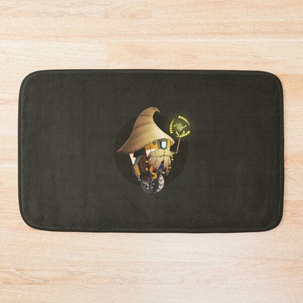 Item preview, MAAAAAGIC! designed and sold by maryallen138.