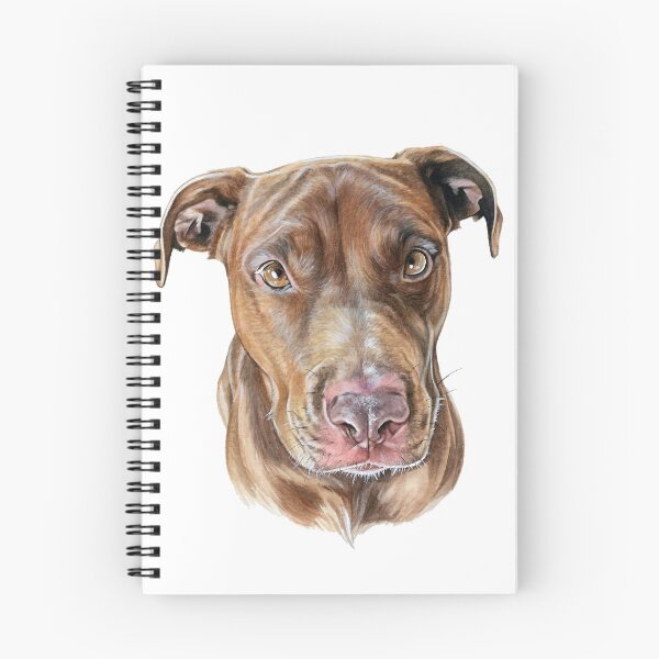 Item preview, 0309 designed and sold by RozThompsonArt.