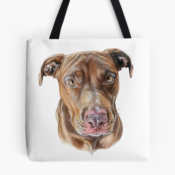 Item preview, 0309 designed and sold by RozThompsonArt.