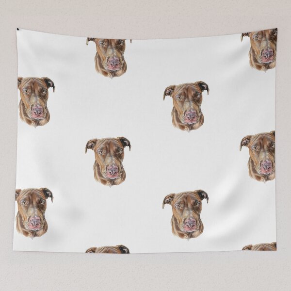 Item preview, 0309 designed and sold by RozThompsonArt.