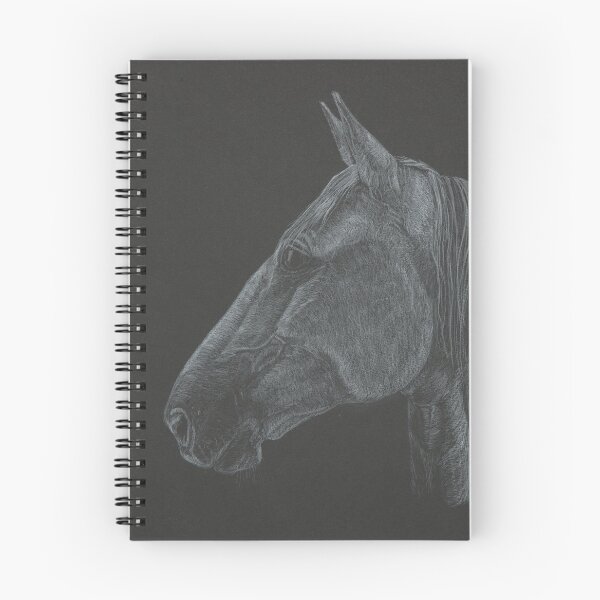Item preview, The Iberian, left designed and sold by MaGree.
