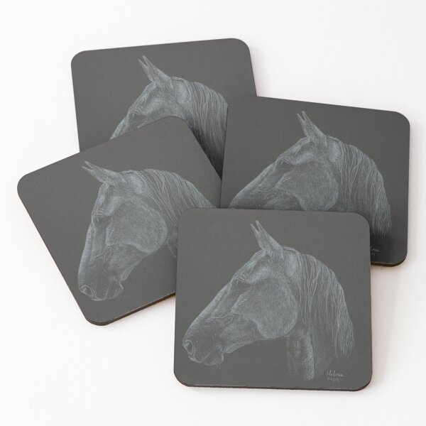 Item preview, The Iberian, left designed and sold by MaGree.