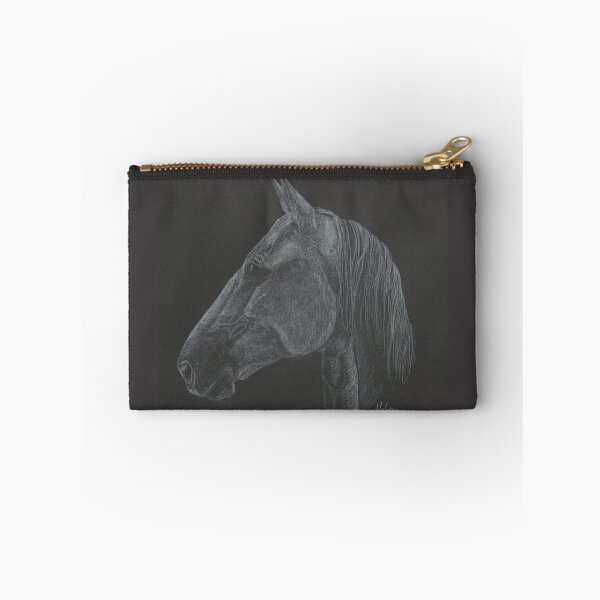 Item preview, The Iberian, left designed and sold by MaGree.