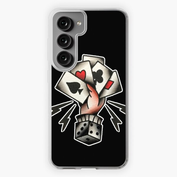 Boyfriend Phone Cases for Samsung Galaxy for Sale | Redbubble