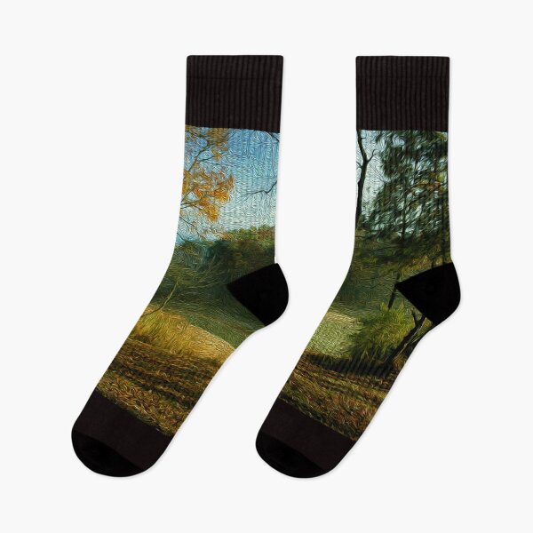 Item preview, Nature designed and sold by John Hill.