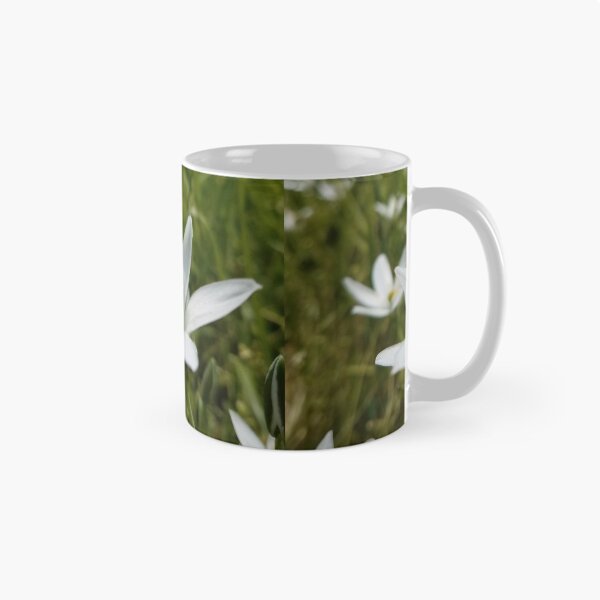 Item preview, Beauty in the Backyard designed and sold by MooskieMallie.