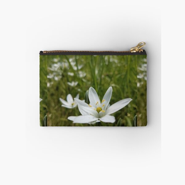 Item preview, Beauty in the Backyard designed and sold by MooskieMallie.