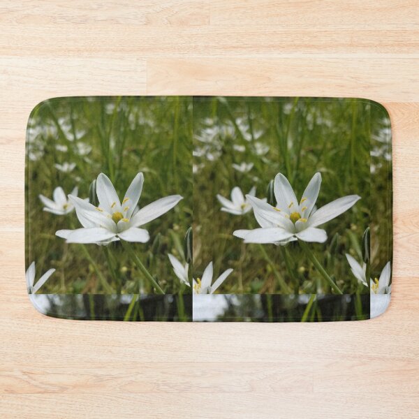 Item preview, Beauty in the Backyard designed and sold by MooskieMallie.