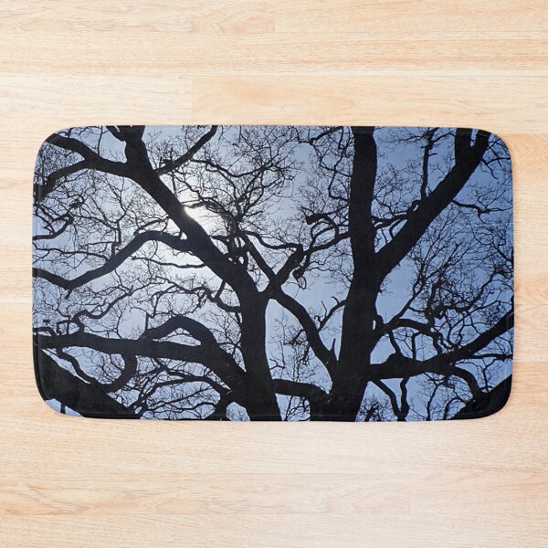 Item preview, Tree designed and sold by EternalRainbow.