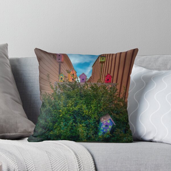 Item preview, Urban Development designed and sold by Steve Walser.