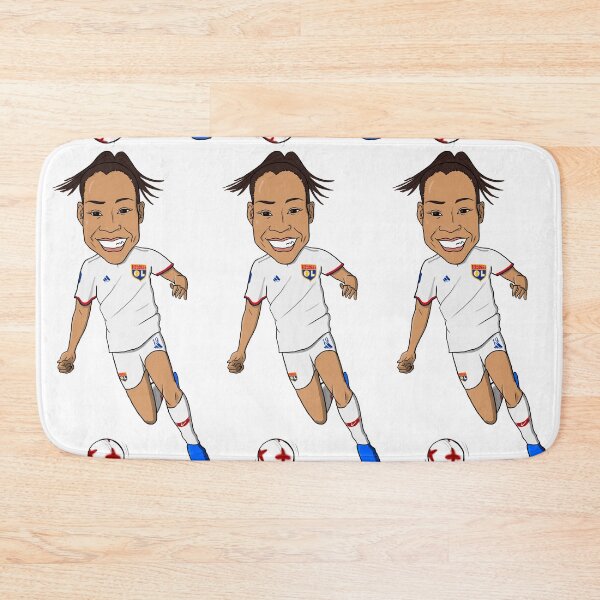 Item preview, Jes Silva OL designed and sold by Sluzinha.