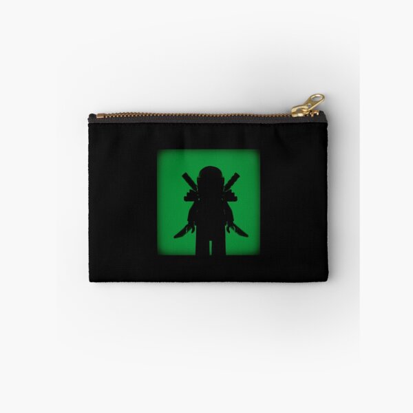 Item preview, Shadow - Shinobi designed and sold by Ballou34.