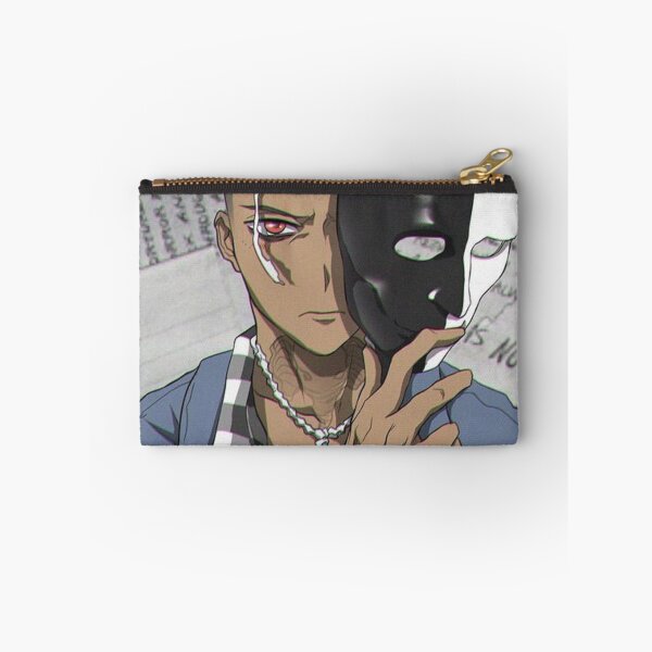 Item preview, XXXTENTACION - Uno Dos Tres - The Unknown Lil designed and sold by The Unknown Lil.