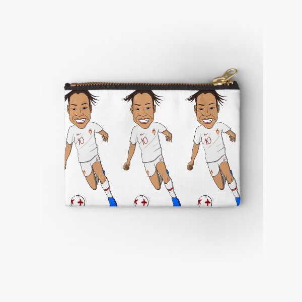 Item preview, Jessica Silva 2019 designed and sold by Sluzinha.