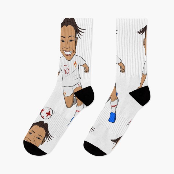 Item preview, Jessica Silva 2019 designed and sold by Sluzinha.