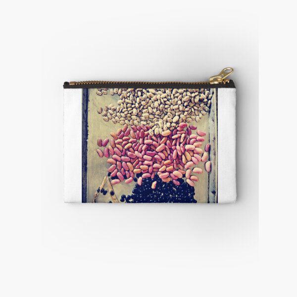 Item preview, The beans designed and sold by lumiwa.