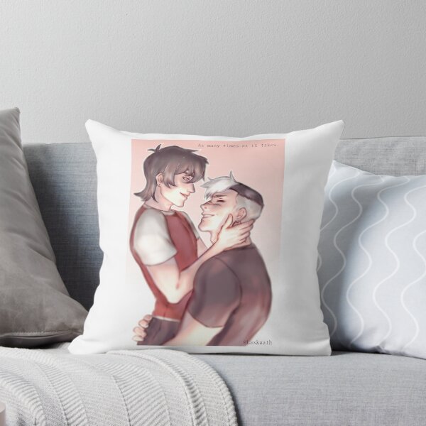 Aperçu de l'œuvre sheith créée et vendue par Laskaath.