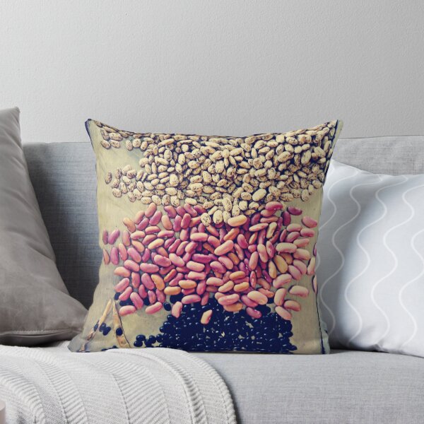 Item preview, The beans designed and sold by lumiwa.