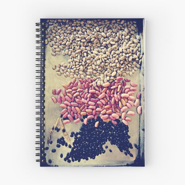 Item preview, The beans designed and sold by lumiwa.