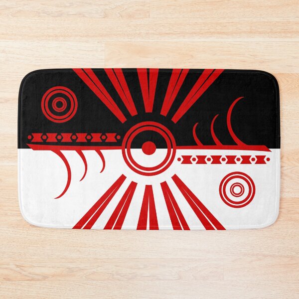 Item preview, Sun Rays designed and sold by Motes of the Gleam.