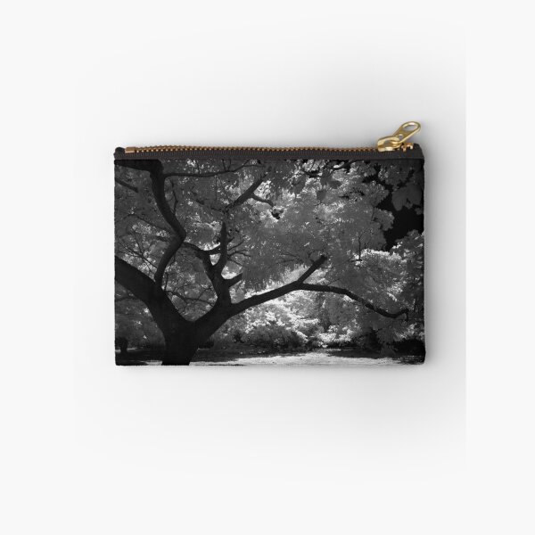Item preview, Focal Point designed and sold by Bernai Velarde.