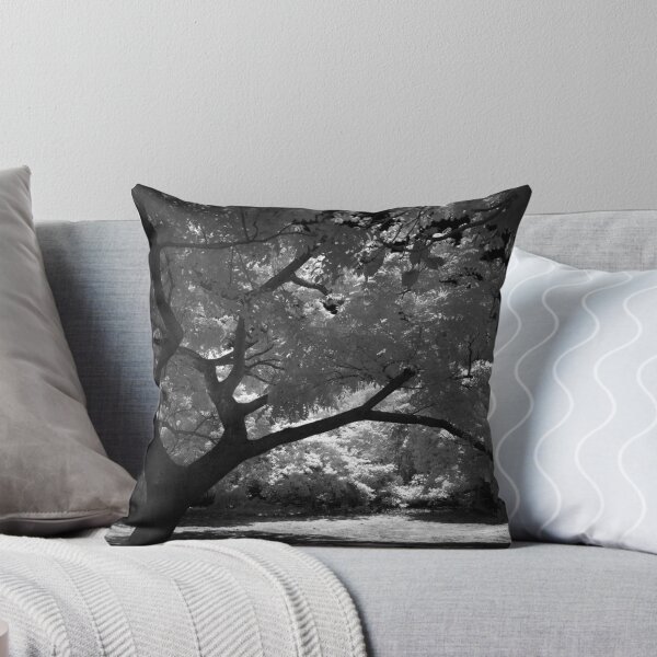 Item preview, Focal Point designed and sold by Bernai Velarde.