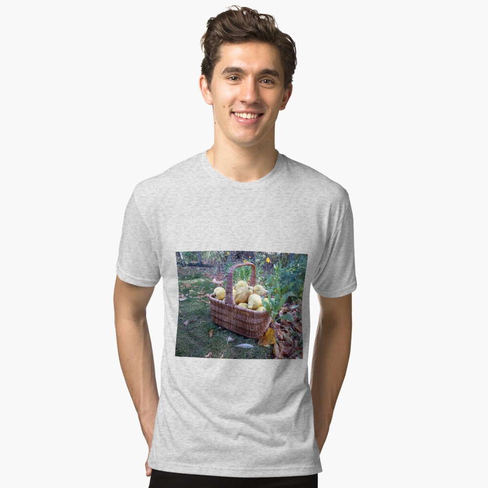 Artikel-Vorschau von Vintage T-Shirt, designt und verkauft von Gourmetkater.