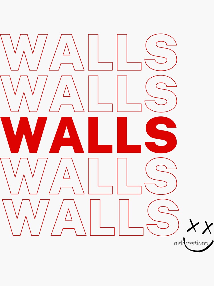 Louis Tomlinson - Walls (Vinyl) - Pop Music