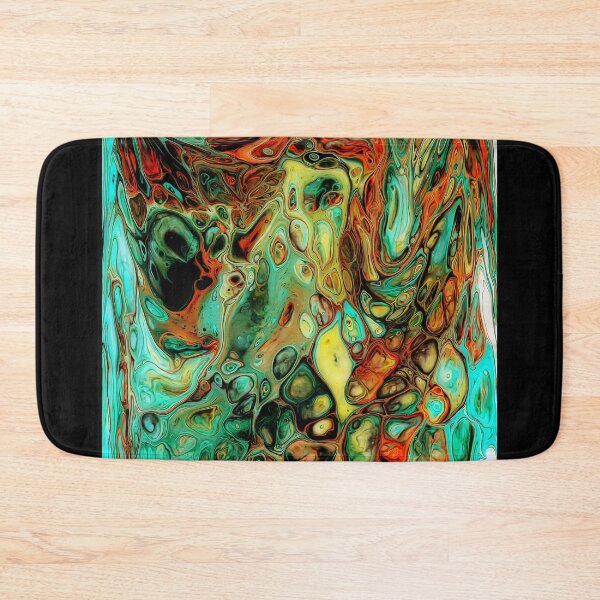 Item preview, Charmed Into Motion designed and sold by RitaMaye.