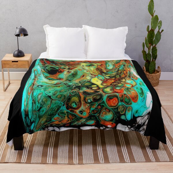 Item preview, Charmed Into Motion designed and sold by RitaMaye.