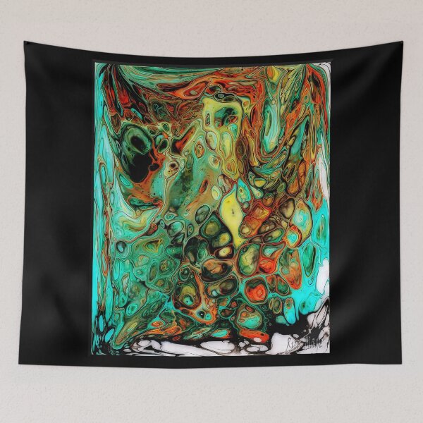 Item preview, Charmed Into Motion designed and sold by RitaMaye.
