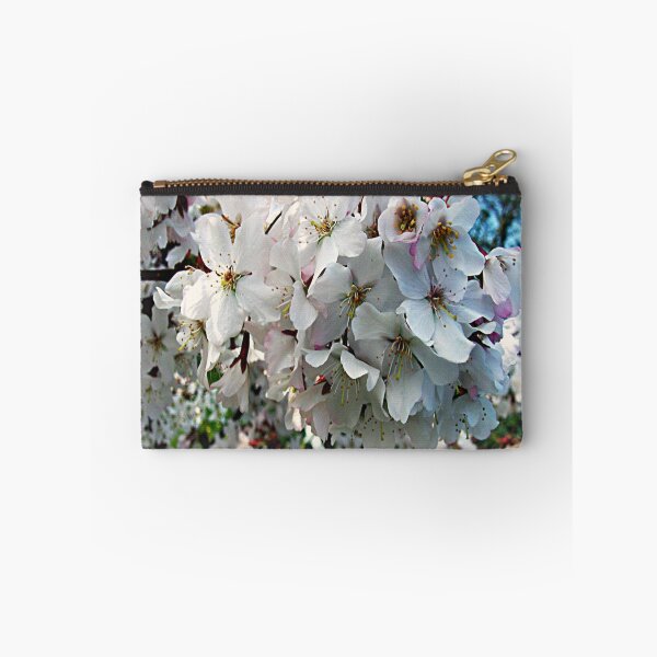 Item preview, Blossoming designed and sold by naturelover.
