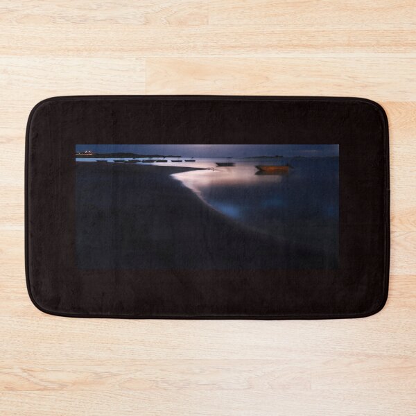 Item preview, The Yellow Boat... designed and sold by Angelika  Vogel.
