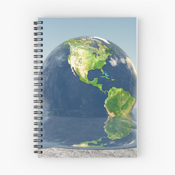 Item preview, Melting planet Earth designed and sold by rolffimages.